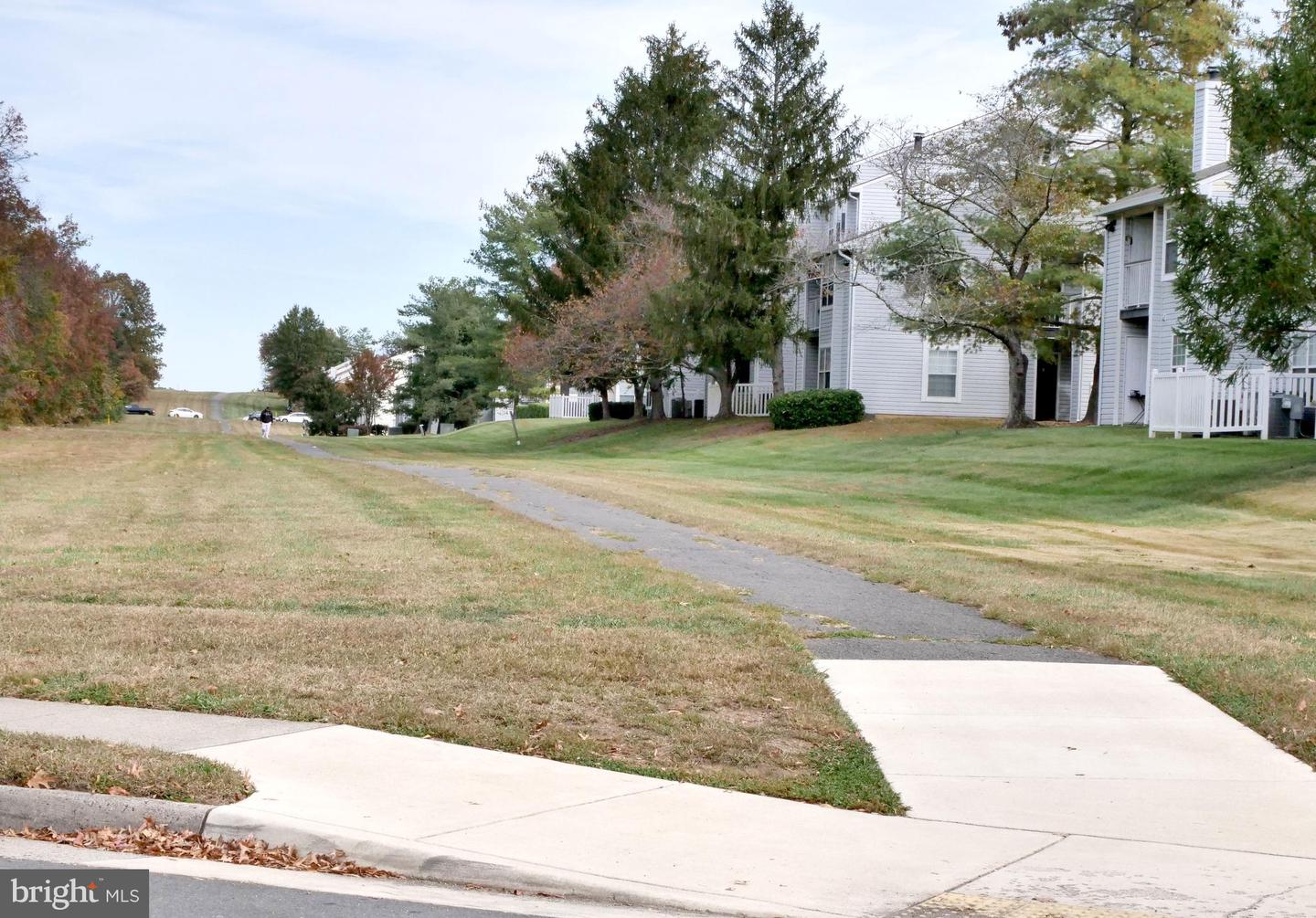 8234 WINSTEAD PL #101, MANASSAS, Virginia 20109, 2 Bedrooms Bedrooms, ,2 BathroomsBathrooms,Residential,For sale,8234 WINSTEAD PL #101,VAPW2106608 MLS # VAPW2106608 8234 WINSTEAD PL #101, MANASSAS, Virginia 20109, 2 Bedrooms Bedrooms, ,2 BathroomsBathrooms,Residential,For sale,8234 WINSTEAD PL #101,VAPW2106608 MLS # VAPW2106608