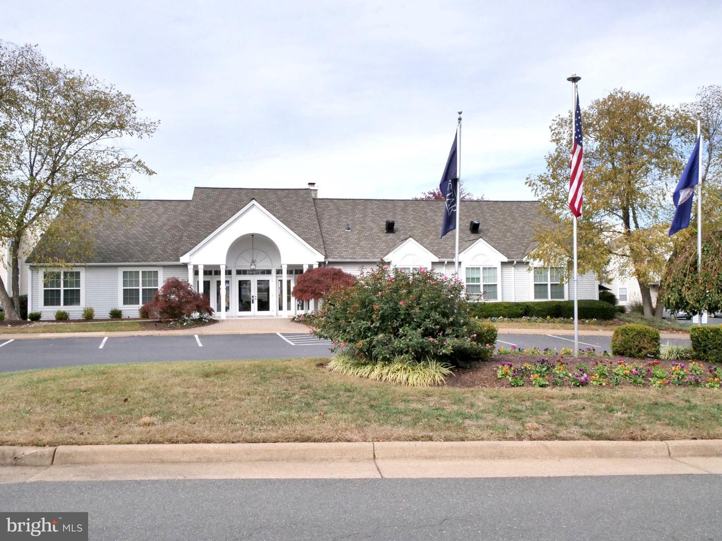 8234 WINSTEAD PL #101, MANASSAS, Virginia 20109, 2 Bedrooms Bedrooms, ,2 BathroomsBathrooms,Residential,For sale,8234 WINSTEAD PL #101,VAPW2106608 MLS # VAPW2106608 8234 WINSTEAD PL #101, MANASSAS, Virginia 20109, 2 Bedrooms Bedrooms, ,2 BathroomsBathrooms,Residential,For sale,8234 WINSTEAD PL #101,VAPW2106608 MLS # VAPW2106608