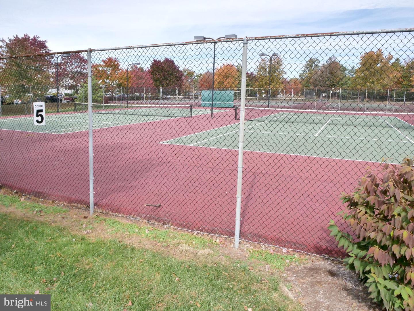 8234 WINSTEAD PL #101, MANASSAS, Virginia 20109, 2 Bedrooms Bedrooms, ,2 BathroomsBathrooms,Residential,For sale,8234 WINSTEAD PL #101,VAPW2106608 MLS # VAPW2106608 8234 WINSTEAD PL #101, MANASSAS, Virginia 20109, 2 Bedrooms Bedrooms, ,2 BathroomsBathrooms,Residential,For sale,8234 WINSTEAD PL #101,VAPW2106608 MLS # VAPW2106608