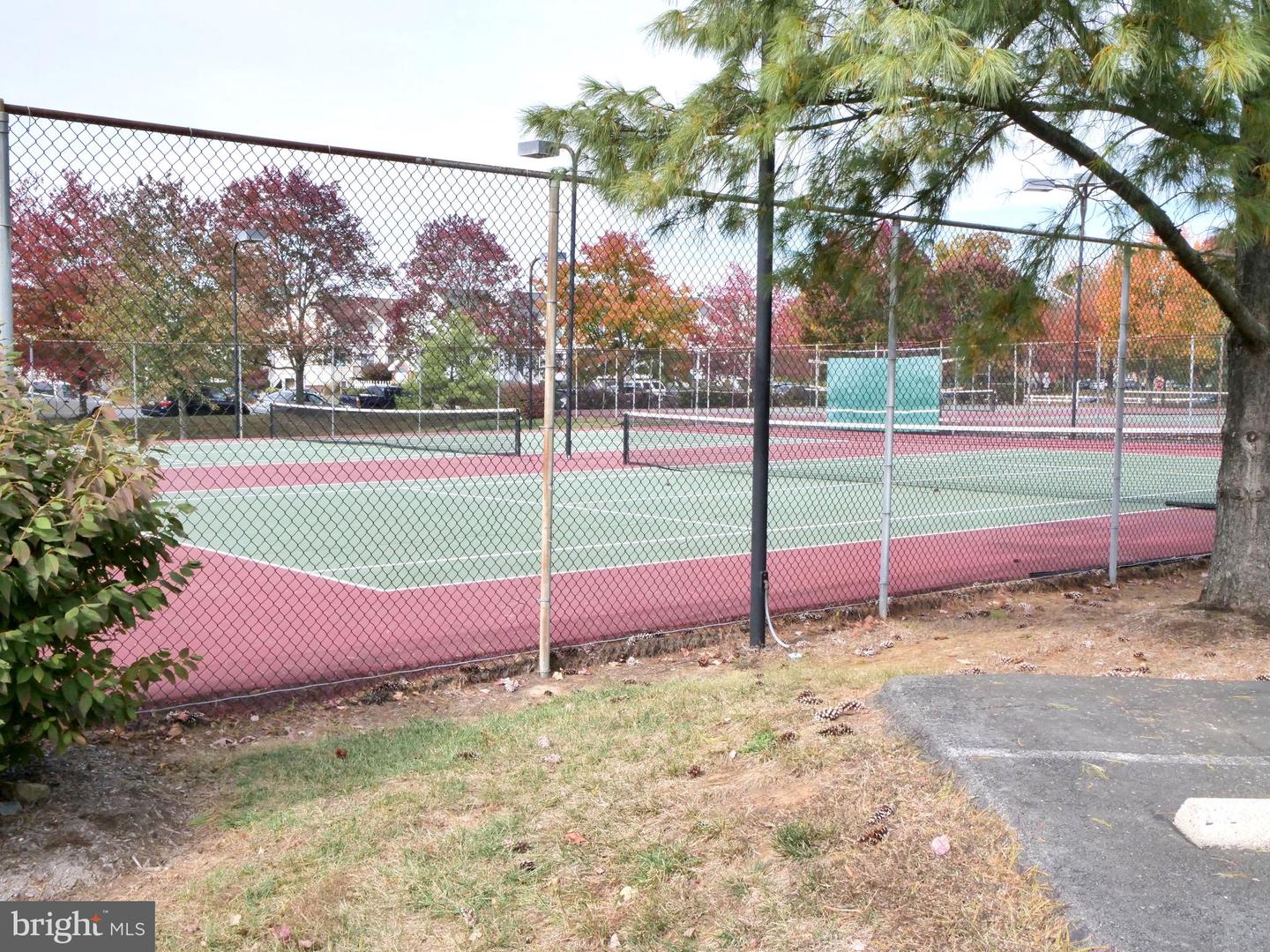 8234 WINSTEAD PL #101, MANASSAS, Virginia 20109, 2 Bedrooms Bedrooms, ,2 BathroomsBathrooms,Residential,For sale,8234 WINSTEAD PL #101,VAPW2106608 MLS # VAPW2106608 8234 WINSTEAD PL #101, MANASSAS, Virginia 20109, 2 Bedrooms Bedrooms, ,2 BathroomsBathrooms,Residential,For sale,8234 WINSTEAD PL #101,VAPW2106608 MLS # VAPW2106608