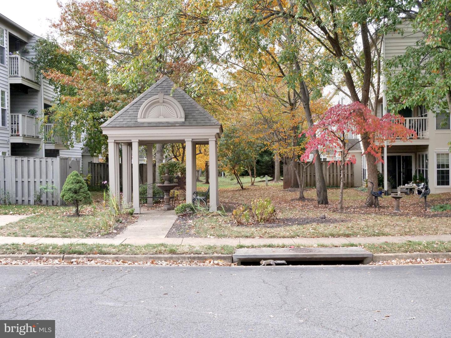 8234 WINSTEAD PL #101, MANASSAS, Virginia 20109, 2 Bedrooms Bedrooms, ,2 BathroomsBathrooms,Residential,For sale,8234 WINSTEAD PL #101,VAPW2106608 MLS # VAPW2106608 8234 WINSTEAD PL #101, MANASSAS, Virginia 20109, 2 Bedrooms Bedrooms, ,2 BathroomsBathrooms,Residential,For sale,8234 WINSTEAD PL #101,VAPW2106608 MLS # VAPW2106608