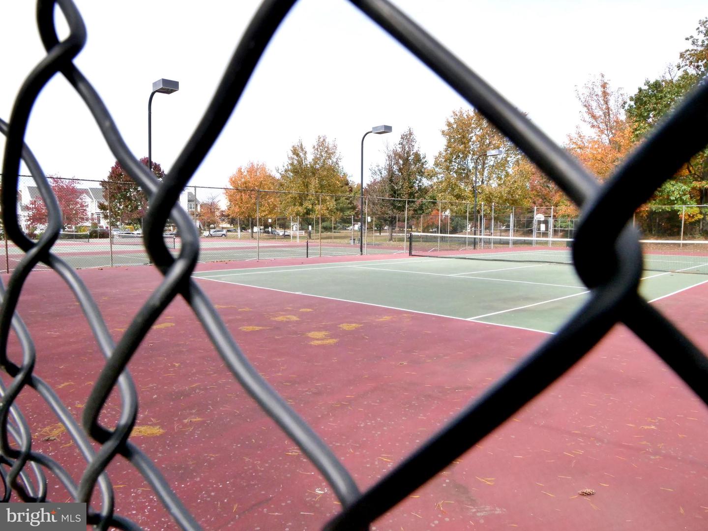 8234 WINSTEAD PL #101, MANASSAS, Virginia 20109, 2 Bedrooms Bedrooms, ,2 BathroomsBathrooms,Residential,For sale,8234 WINSTEAD PL #101,VAPW2106608 MLS # VAPW2106608 8234 WINSTEAD PL #101, MANASSAS, Virginia 20109, 2 Bedrooms Bedrooms, ,2 BathroomsBathrooms,Residential,For sale,8234 WINSTEAD PL #101,VAPW2106608 MLS # VAPW2106608