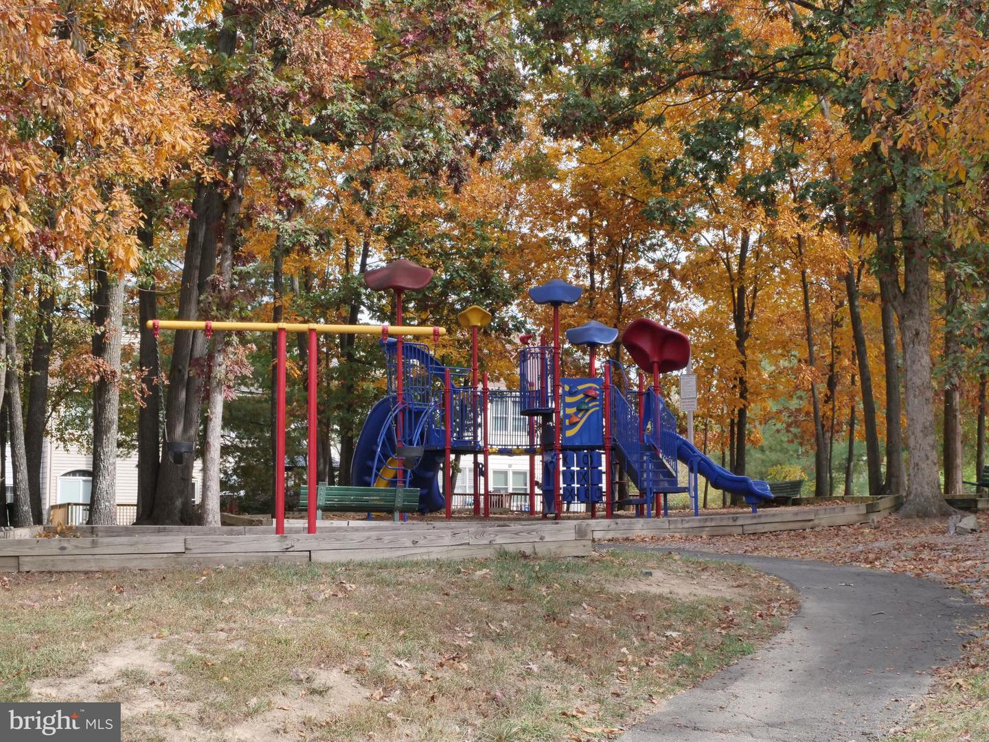 8234 WINSTEAD PL #101, MANASSAS, Virginia 20109, 2 Bedrooms Bedrooms, ,2 BathroomsBathrooms,Residential,For sale,8234 WINSTEAD PL #101,VAPW2106608 MLS # VAPW2106608 8234 WINSTEAD PL #101, MANASSAS, Virginia 20109, 2 Bedrooms Bedrooms, ,2 BathroomsBathrooms,Residential,For sale,8234 WINSTEAD PL #101,VAPW2106608 MLS # VAPW2106608