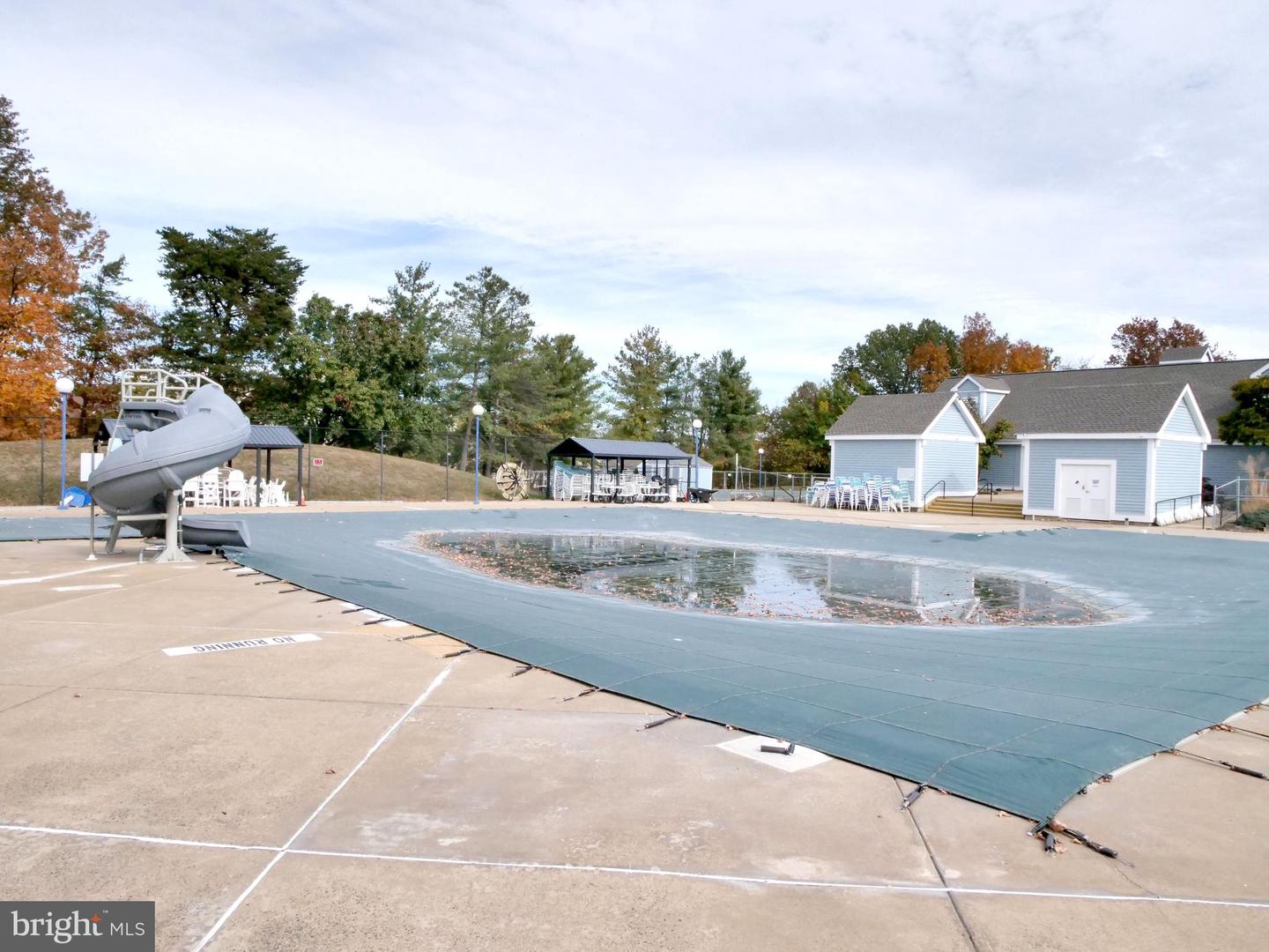 8234 WINSTEAD PL #101, MANASSAS, Virginia 20109, 2 Bedrooms Bedrooms, ,2 BathroomsBathrooms,Residential,For sale,8234 WINSTEAD PL #101,VAPW2106608 MLS # VAPW2106608 8234 WINSTEAD PL #101, MANASSAS, Virginia 20109, 2 Bedrooms Bedrooms, ,2 BathroomsBathrooms,Residential,For sale,8234 WINSTEAD PL #101,VAPW2106608 MLS # VAPW2106608