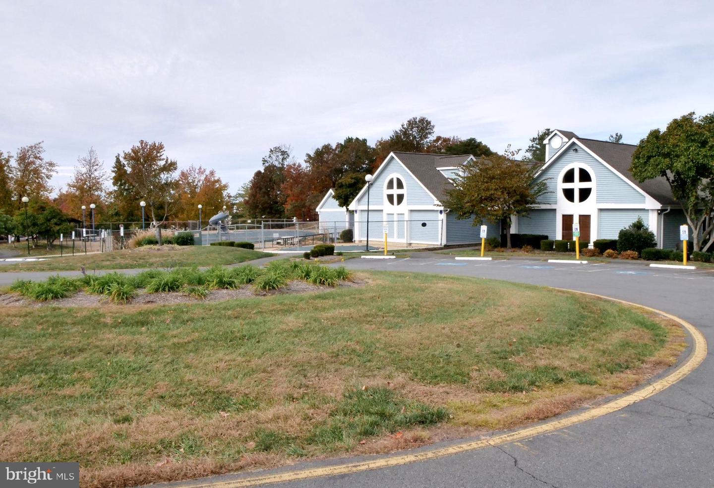 8234 WINSTEAD PL #101, MANASSAS, Virginia 20109, 2 Bedrooms Bedrooms, ,2 BathroomsBathrooms,Residential,For sale,8234 WINSTEAD PL #101,VAPW2106608 MLS # VAPW2106608 8234 WINSTEAD PL #101, MANASSAS, Virginia 20109, 2 Bedrooms Bedrooms, ,2 BathroomsBathrooms,Residential,For sale,8234 WINSTEAD PL #101,VAPW2106608 MLS # VAPW2106608