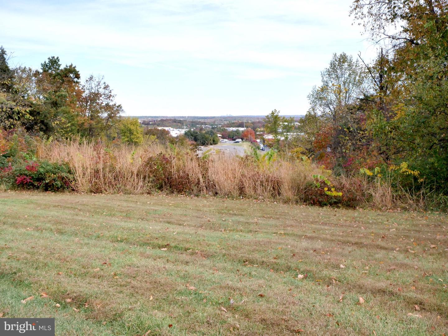 8234 WINSTEAD PL #101, MANASSAS, Virginia 20109, 2 Bedrooms Bedrooms, ,2 BathroomsBathrooms,Residential,For sale,8234 WINSTEAD PL #101,VAPW2106608 MLS # VAPW2106608 8234 WINSTEAD PL #101, MANASSAS, Virginia 20109, 2 Bedrooms Bedrooms, ,2 BathroomsBathrooms,Residential,For sale,8234 WINSTEAD PL #101,VAPW2106608 MLS # VAPW2106608