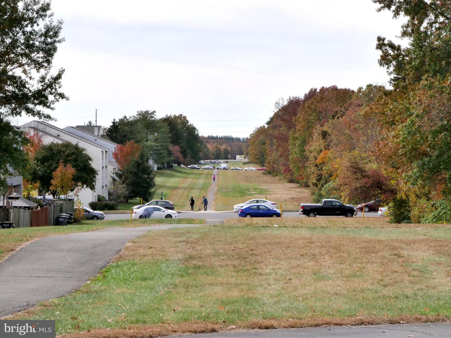 8234 WINSTEAD PL #101, MANASSAS, Virginia 20109, 2 Bedrooms Bedrooms, ,2 BathroomsBathrooms,Residential,For sale,8234 WINSTEAD PL #101,VAPW2106608 MLS # VAPW2106608 8234 WINSTEAD PL #101, MANASSAS, Virginia 20109, 2 Bedrooms Bedrooms, ,2 BathroomsBathrooms,Residential,For sale,8234 WINSTEAD PL #101,VAPW2106608 MLS # VAPW2106608