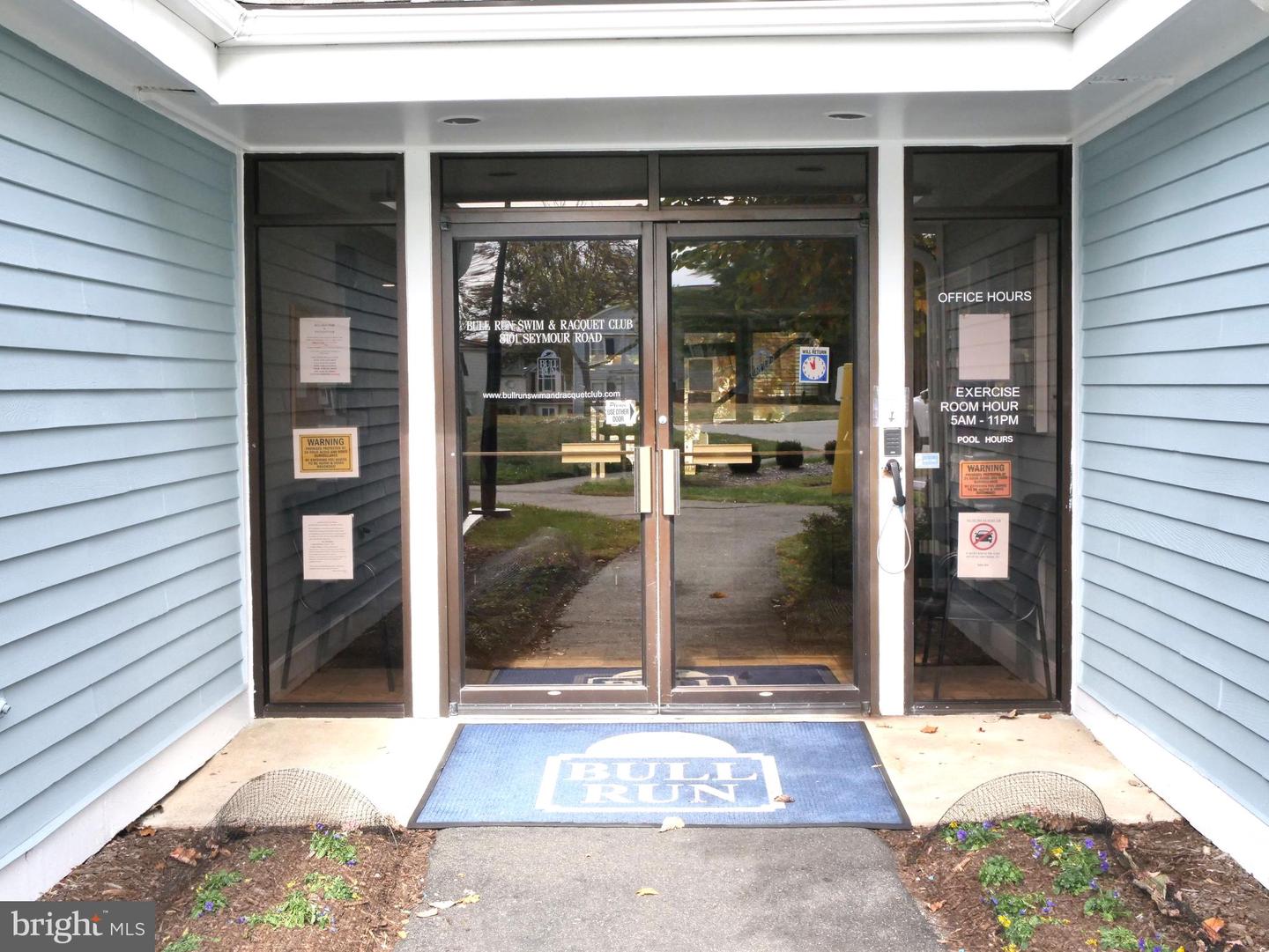 8234 WINSTEAD PL #101, MANASSAS, Virginia 20109, 2 Bedrooms Bedrooms, ,2 BathroomsBathrooms,Residential,For sale,8234 WINSTEAD PL #101,VAPW2106608 MLS # VAPW2106608 8234 WINSTEAD PL #101, MANASSAS, Virginia 20109, 2 Bedrooms Bedrooms, ,2 BathroomsBathrooms,Residential,For sale,8234 WINSTEAD PL #101,VAPW2106608 MLS # VAPW2106608