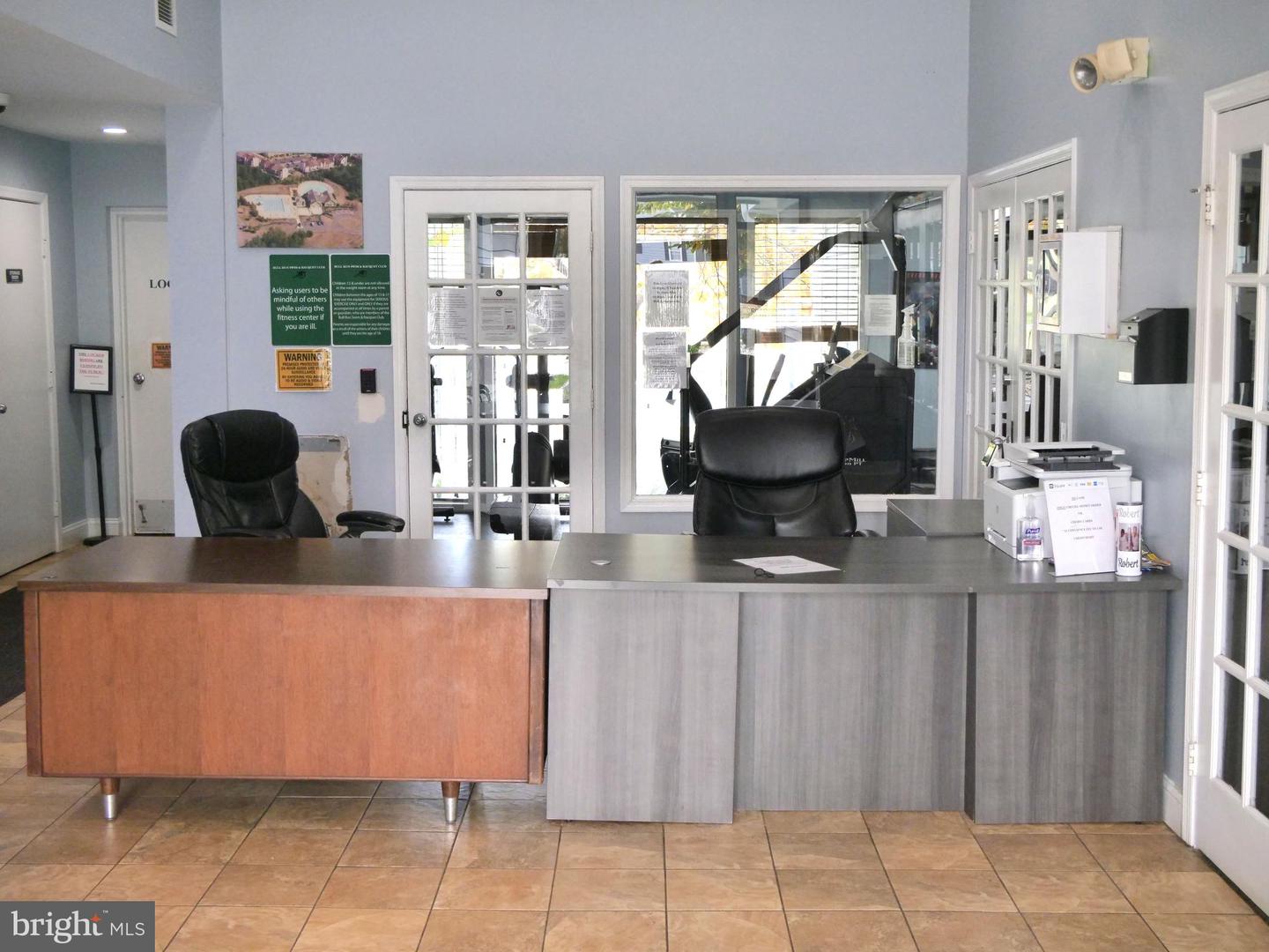 8234 WINSTEAD PL #101, MANASSAS, Virginia 20109, 2 Bedrooms Bedrooms, ,2 BathroomsBathrooms,Residential,For sale,8234 WINSTEAD PL #101,VAPW2106608 MLS # VAPW2106608 8234 WINSTEAD PL #101, MANASSAS, Virginia 20109, 2 Bedrooms Bedrooms, ,2 BathroomsBathrooms,Residential,For sale,8234 WINSTEAD PL #101,VAPW2106608 MLS # VAPW2106608