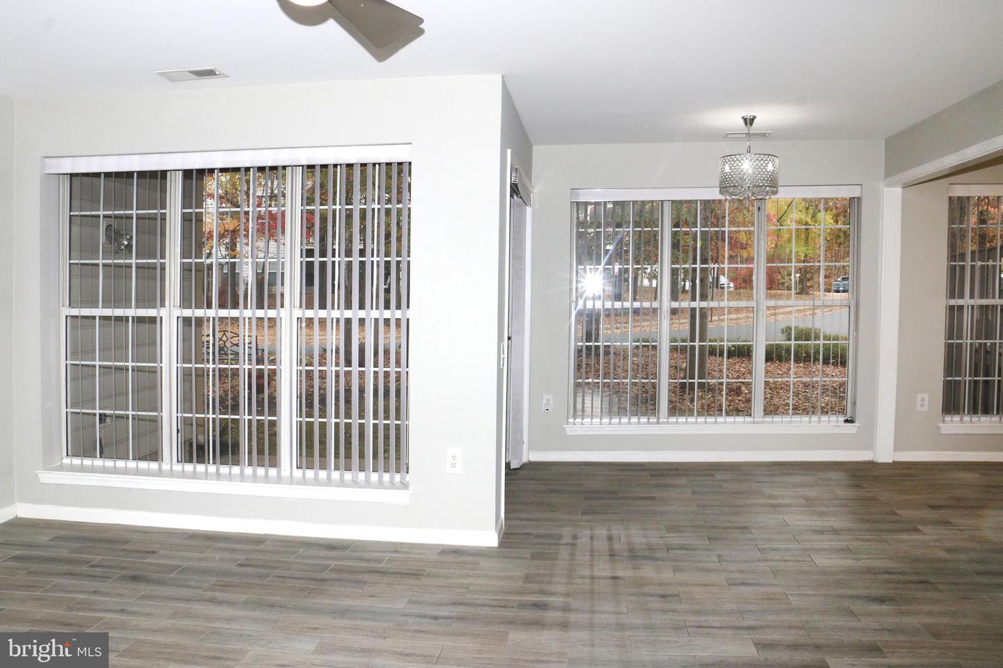 8234 WINSTEAD PL #101, MANASSAS, Virginia 20109, 2 Bedrooms Bedrooms, ,2 BathroomsBathrooms,Residential,For sale,8234 WINSTEAD PL #101,VAPW2106608 MLS # VAPW2106608 8234 WINSTEAD PL #101, MANASSAS, Virginia 20109, 2 Bedrooms Bedrooms, ,2 BathroomsBathrooms,Residential,For sale,8234 WINSTEAD PL #101,VAPW2106608 MLS # VAPW2106608