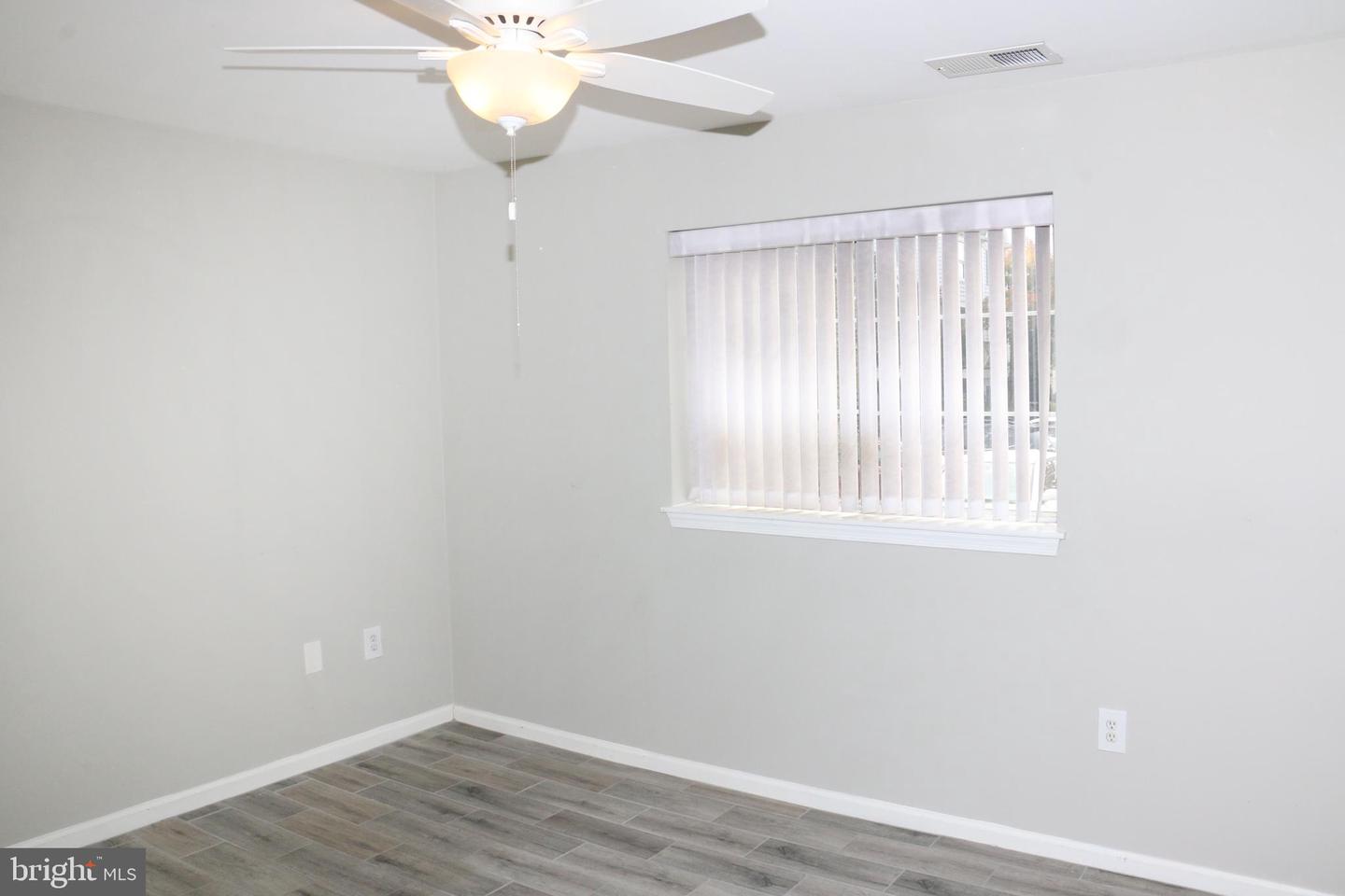 8234 WINSTEAD PL #101, MANASSAS, Virginia 20109, 2 Bedrooms Bedrooms, ,2 BathroomsBathrooms,Residential,For sale,8234 WINSTEAD PL #101,VAPW2106608 MLS # VAPW2106608 8234 WINSTEAD PL #101, MANASSAS, Virginia 20109, 2 Bedrooms Bedrooms, ,2 BathroomsBathrooms,Residential,For sale,8234 WINSTEAD PL #101,VAPW2106608 MLS # VAPW2106608