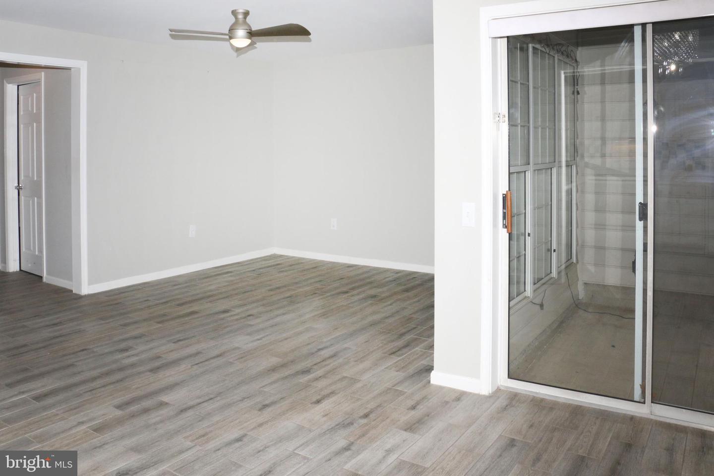 8234 WINSTEAD PL #101, MANASSAS, Virginia 20109, 2 Bedrooms Bedrooms, ,2 BathroomsBathrooms,Residential,For sale,8234 WINSTEAD PL #101,VAPW2106608 MLS # VAPW2106608 8234 WINSTEAD PL #101, MANASSAS, Virginia 20109, 2 Bedrooms Bedrooms, ,2 BathroomsBathrooms,Residential,For sale,8234 WINSTEAD PL #101,VAPW2106608 MLS # VAPW2106608