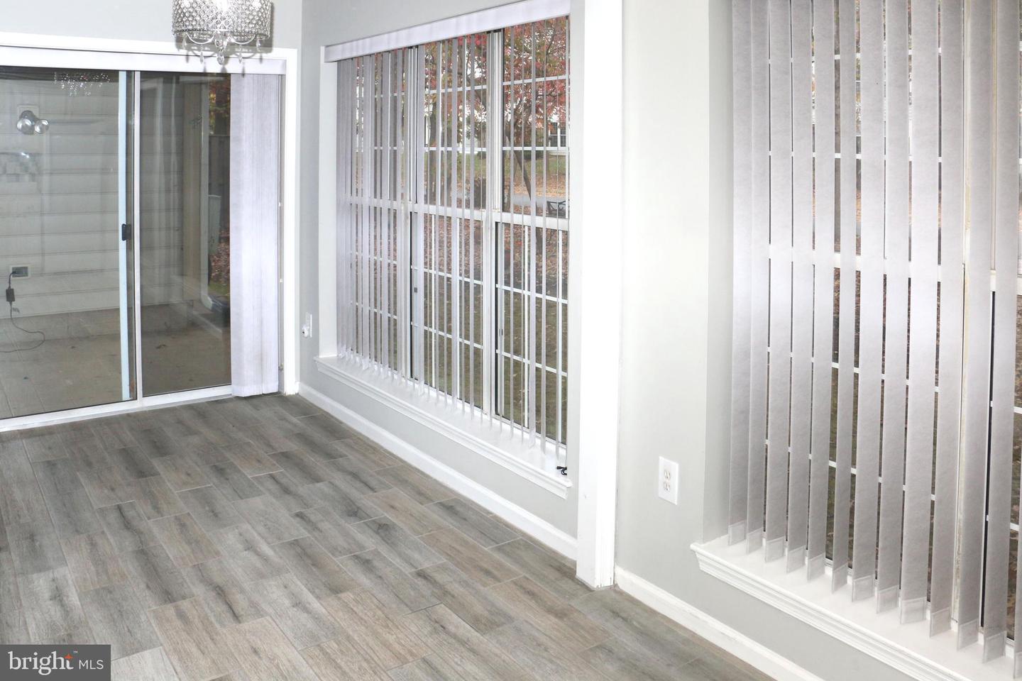 8234 WINSTEAD PL #101, MANASSAS, Virginia 20109, 2 Bedrooms Bedrooms, ,2 BathroomsBathrooms,Residential,For sale,8234 WINSTEAD PL #101,VAPW2106608 MLS # VAPW2106608 8234 WINSTEAD PL #101, MANASSAS, Virginia 20109, 2 Bedrooms Bedrooms, ,2 BathroomsBathrooms,Residential,For sale,8234 WINSTEAD PL #101,VAPW2106608 MLS # VAPW2106608