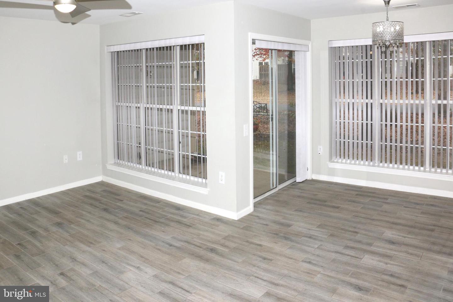 8234 WINSTEAD PL #101, MANASSAS, Virginia 20109, 2 Bedrooms Bedrooms, ,2 BathroomsBathrooms,Residential,For sale,8234 WINSTEAD PL #101,VAPW2106608 MLS # VAPW2106608 8234 WINSTEAD PL #101, MANASSAS, Virginia 20109, 2 Bedrooms Bedrooms, ,2 BathroomsBathrooms,Residential,For sale,8234 WINSTEAD PL #101,VAPW2106608 MLS # VAPW2106608