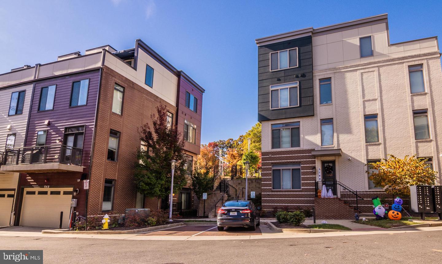 5138 CARTERS LN, ALEXANDRIA, Virginia 22311, 3 Bedrooms Bedrooms, ,3 BathroomsBathrooms,Residential,For sale,5138 CARTERS LN,VAAX2051146 MLS # VAAX2051146