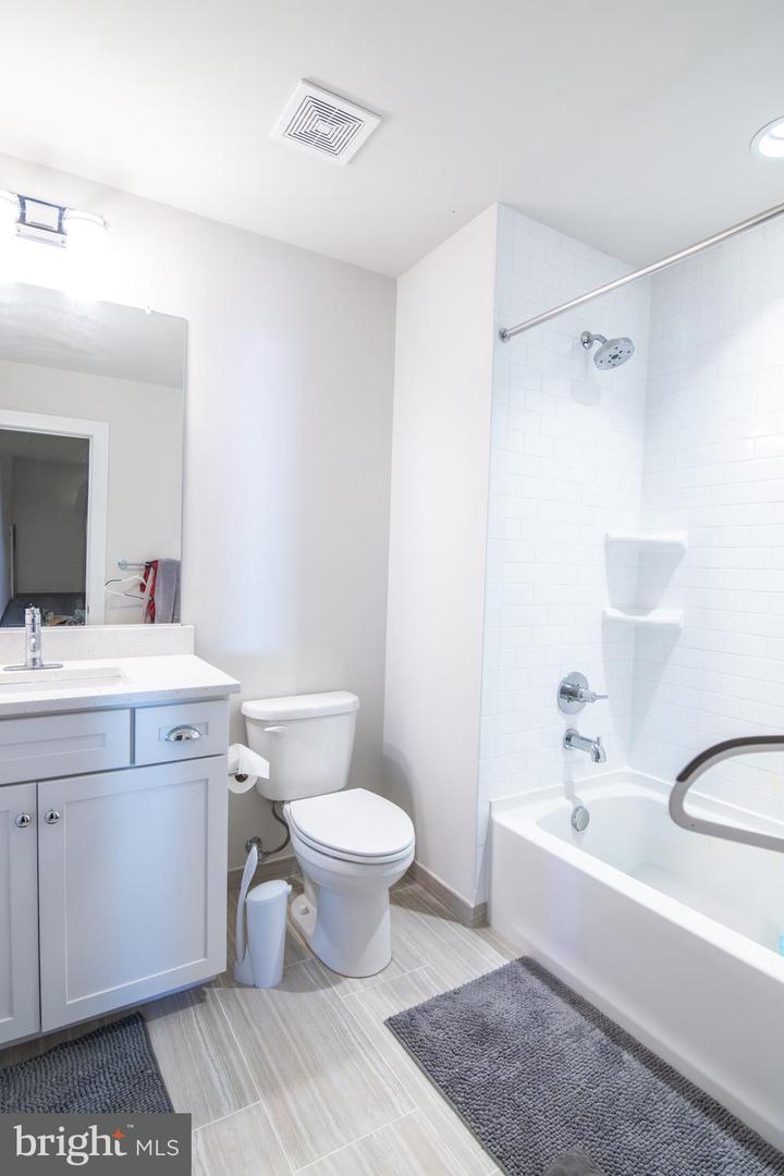 5138 CARTERS LN, ALEXANDRIA, Virginia 22311, 3 Bedrooms Bedrooms, ,3 BathroomsBathrooms,Residential,For sale,5138 CARTERS LN,VAAX2051146 MLS # VAAX2051146