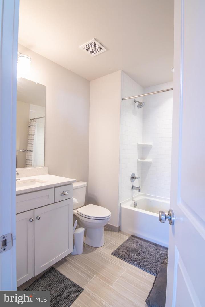 5138 CARTERS LN, ALEXANDRIA, Virginia 22311, 3 Bedrooms Bedrooms, ,3 BathroomsBathrooms,Residential,For sale,5138 CARTERS LN,VAAX2051146 MLS # VAAX2051146