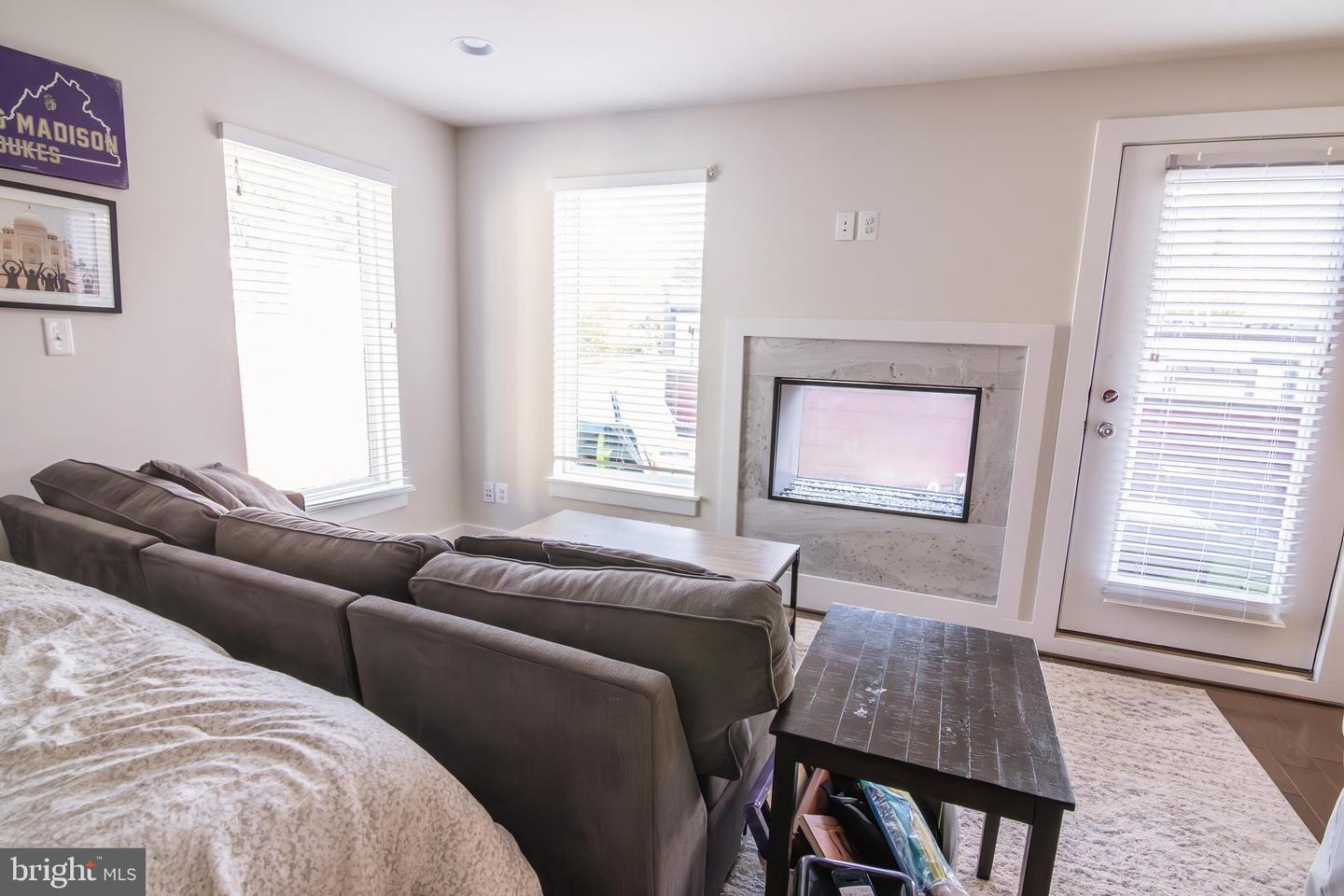 5138 CARTERS LN, ALEXANDRIA, Virginia 22311, 3 Bedrooms Bedrooms, ,3 BathroomsBathrooms,Residential,For sale,5138 CARTERS LN,VAAX2051146 MLS # VAAX2051146