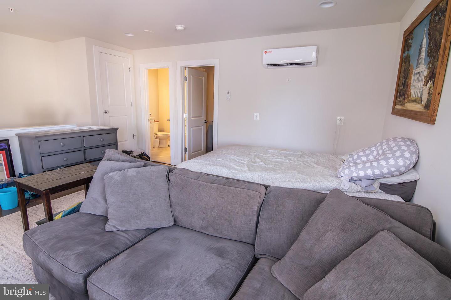 5138 CARTERS LN, ALEXANDRIA, Virginia 22311, 3 Bedrooms Bedrooms, ,3 BathroomsBathrooms,Residential,For sale,5138 CARTERS LN,VAAX2051146 MLS # VAAX2051146