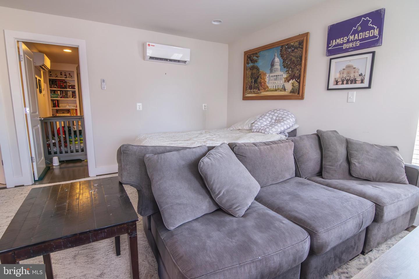 5138 CARTERS LN, ALEXANDRIA, Virginia 22311, 3 Bedrooms Bedrooms, ,3 BathroomsBathrooms,Residential,For sale,5138 CARTERS LN,VAAX2051146 MLS # VAAX2051146
