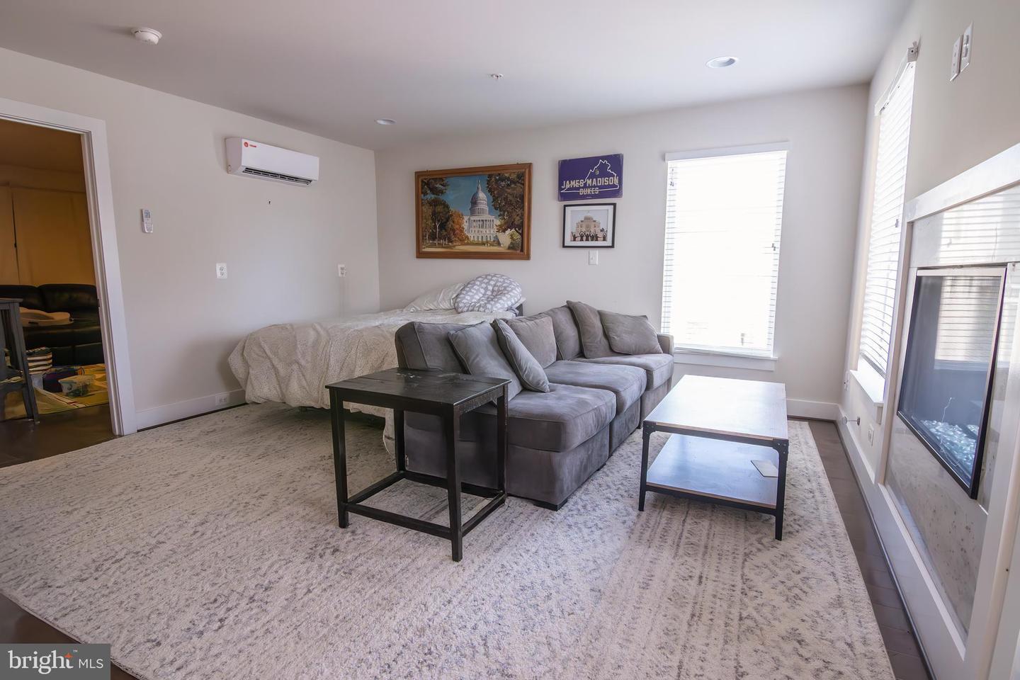 5138 CARTERS LN, ALEXANDRIA, Virginia 22311, 3 Bedrooms Bedrooms, ,3 BathroomsBathrooms,Residential,For sale,5138 CARTERS LN,VAAX2051146 MLS # VAAX2051146