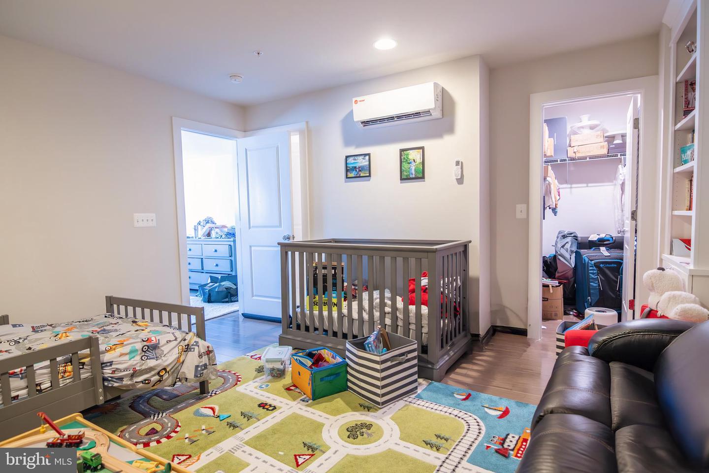 5138 CARTERS LN, ALEXANDRIA, Virginia 22311, 3 Bedrooms Bedrooms, ,3 BathroomsBathrooms,Residential,For sale,5138 CARTERS LN,VAAX2051146 MLS # VAAX2051146