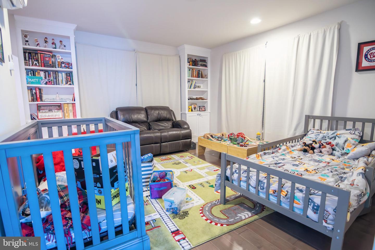 5138 CARTERS LN, ALEXANDRIA, Virginia 22311, 3 Bedrooms Bedrooms, ,3 BathroomsBathrooms,Residential,For sale,5138 CARTERS LN,VAAX2051146 MLS # VAAX2051146