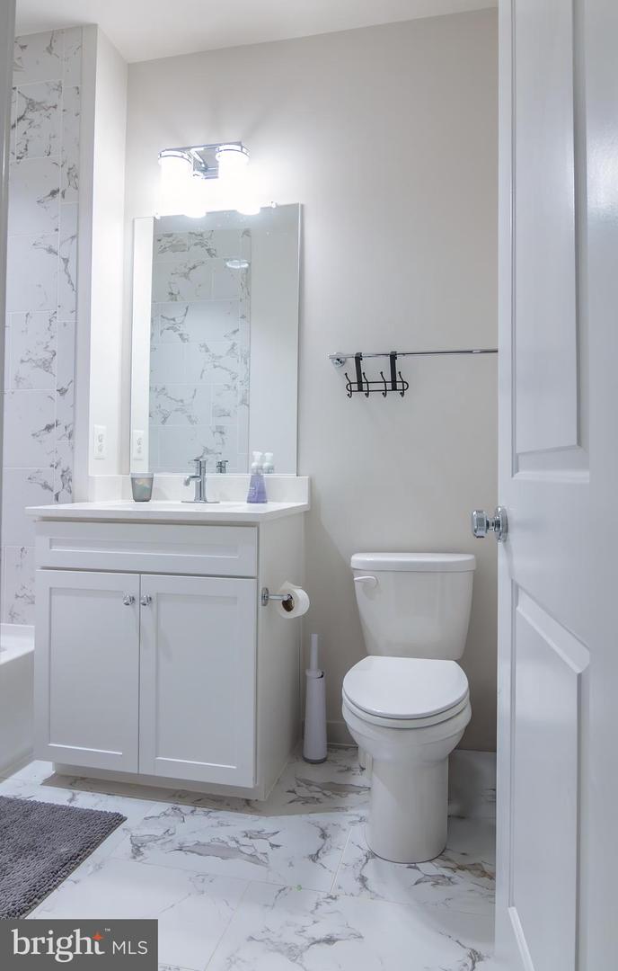 5138 CARTERS LN, ALEXANDRIA, Virginia 22311, 3 Bedrooms Bedrooms, ,3 BathroomsBathrooms,Residential,For sale,5138 CARTERS LN,VAAX2051146 MLS # VAAX2051146