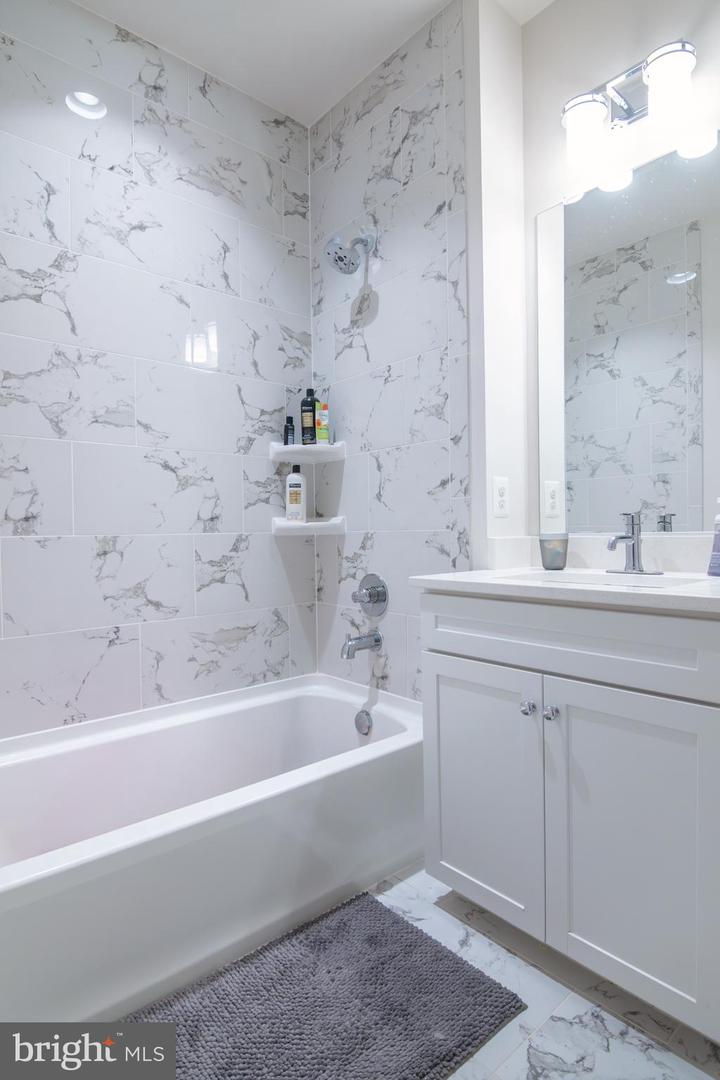 5138 CARTERS LN, ALEXANDRIA, Virginia 22311, 3 Bedrooms Bedrooms, ,3 BathroomsBathrooms,Residential,For sale,5138 CARTERS LN,VAAX2051146 MLS # VAAX2051146