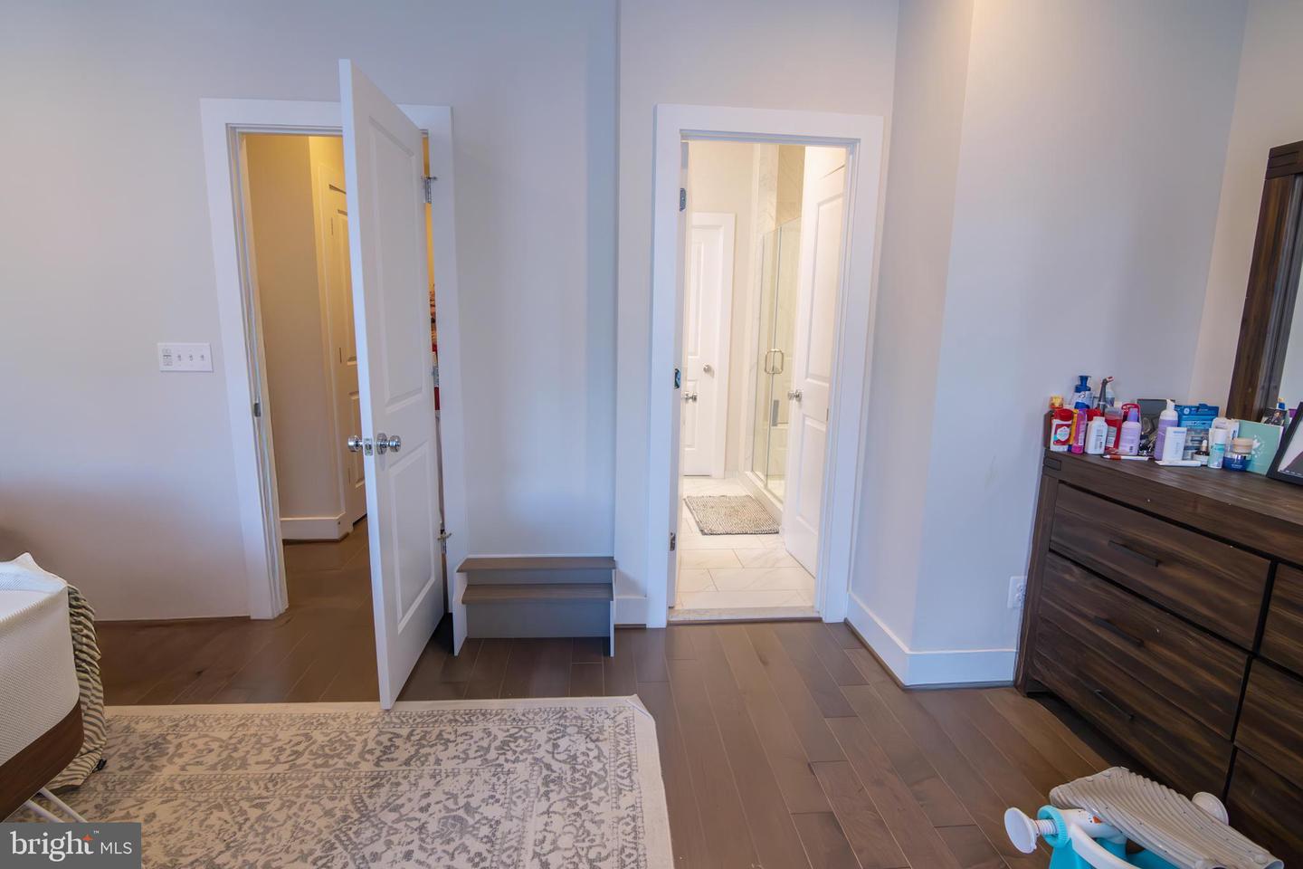 5138 CARTERS LN, ALEXANDRIA, Virginia 22311, 3 Bedrooms Bedrooms, ,3 BathroomsBathrooms,Residential,For sale,5138 CARTERS LN,VAAX2051146 MLS # VAAX2051146