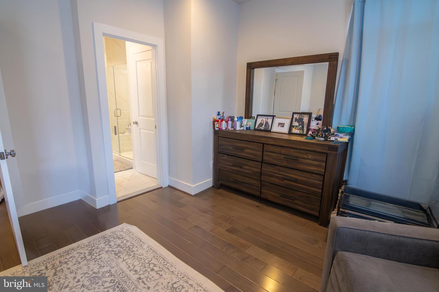 5138 CARTERS LN, ALEXANDRIA, Virginia 22311, 3 Bedrooms Bedrooms, ,3 BathroomsBathrooms,Residential,For sale,5138 CARTERS LN,VAAX2051146 MLS # VAAX2051146