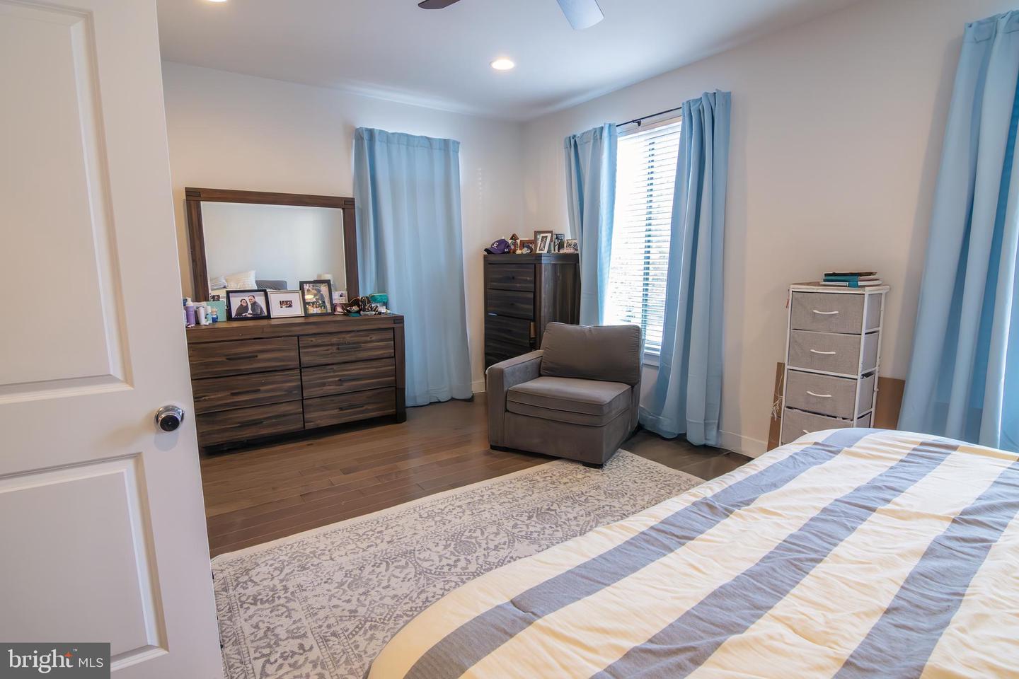 5138 CARTERS LN, ALEXANDRIA, Virginia 22311, 3 Bedrooms Bedrooms, ,3 BathroomsBathrooms,Residential,For sale,5138 CARTERS LN,VAAX2051146 MLS # VAAX2051146