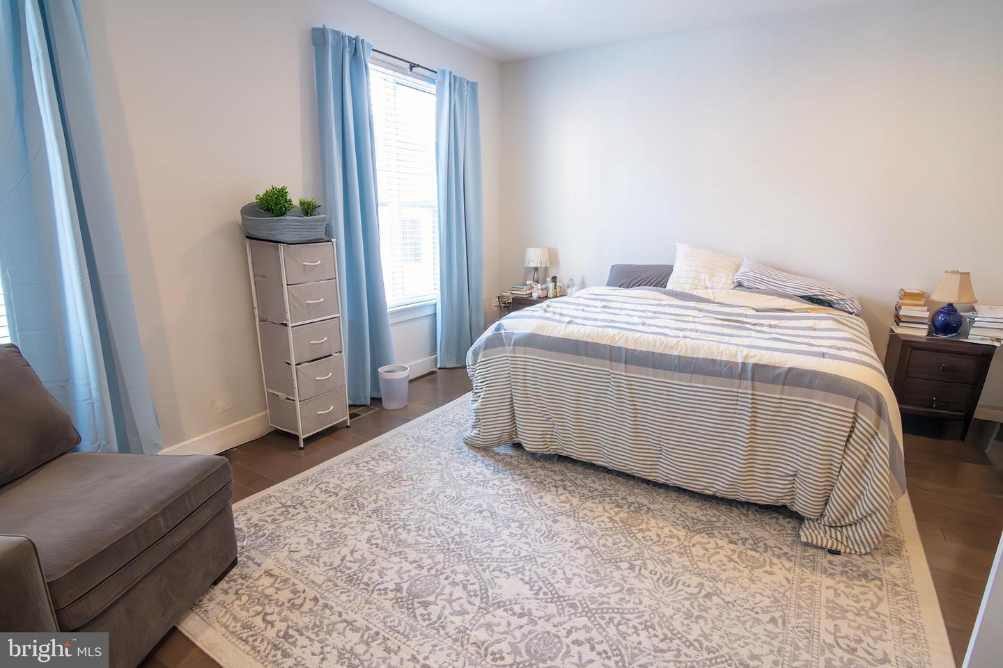 5138 CARTERS LN, ALEXANDRIA, Virginia 22311, 3 Bedrooms Bedrooms, ,3 BathroomsBathrooms,Residential,For sale,5138 CARTERS LN,VAAX2051146 MLS # VAAX2051146