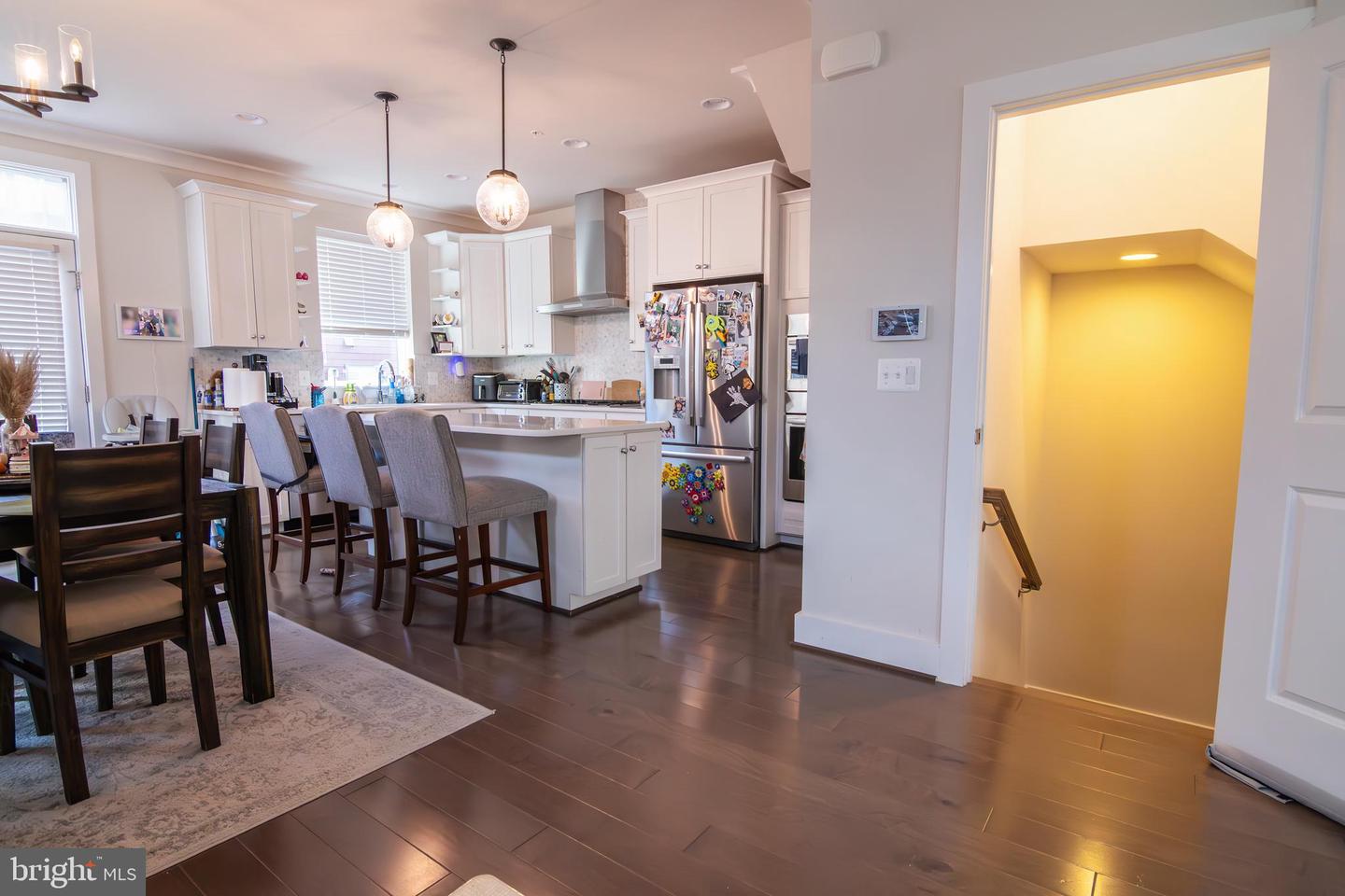 5138 CARTERS LN, ALEXANDRIA, Virginia 22311, 3 Bedrooms Bedrooms, ,3 BathroomsBathrooms,Residential,For sale,5138 CARTERS LN,VAAX2051146 MLS # VAAX2051146