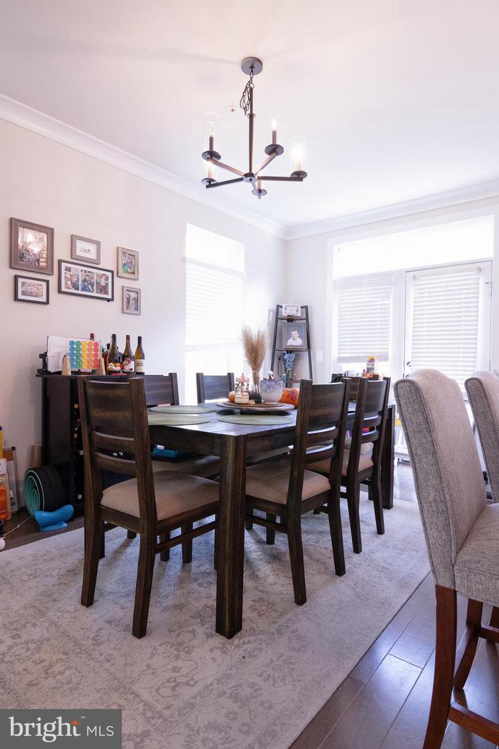 5138 CARTERS LN, ALEXANDRIA, Virginia 22311, 3 Bedrooms Bedrooms, ,3 BathroomsBathrooms,Residential,For sale,5138 CARTERS LN,VAAX2051146 MLS # VAAX2051146