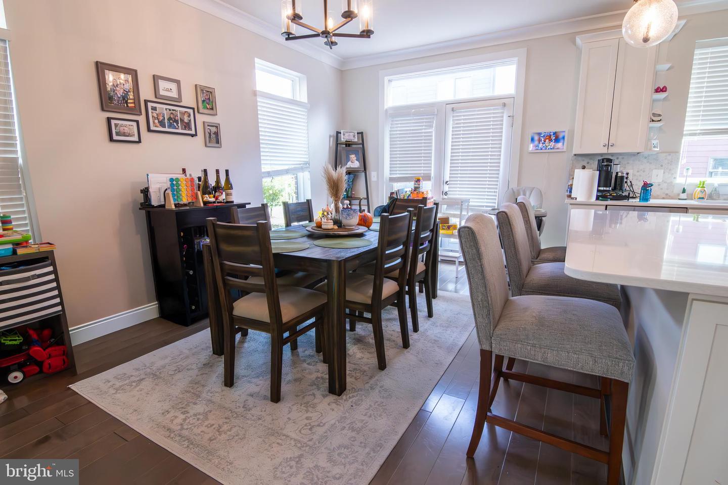 5138 CARTERS LN, ALEXANDRIA, Virginia 22311, 3 Bedrooms Bedrooms, ,3 BathroomsBathrooms,Residential,For sale,5138 CARTERS LN,VAAX2051146 MLS # VAAX2051146