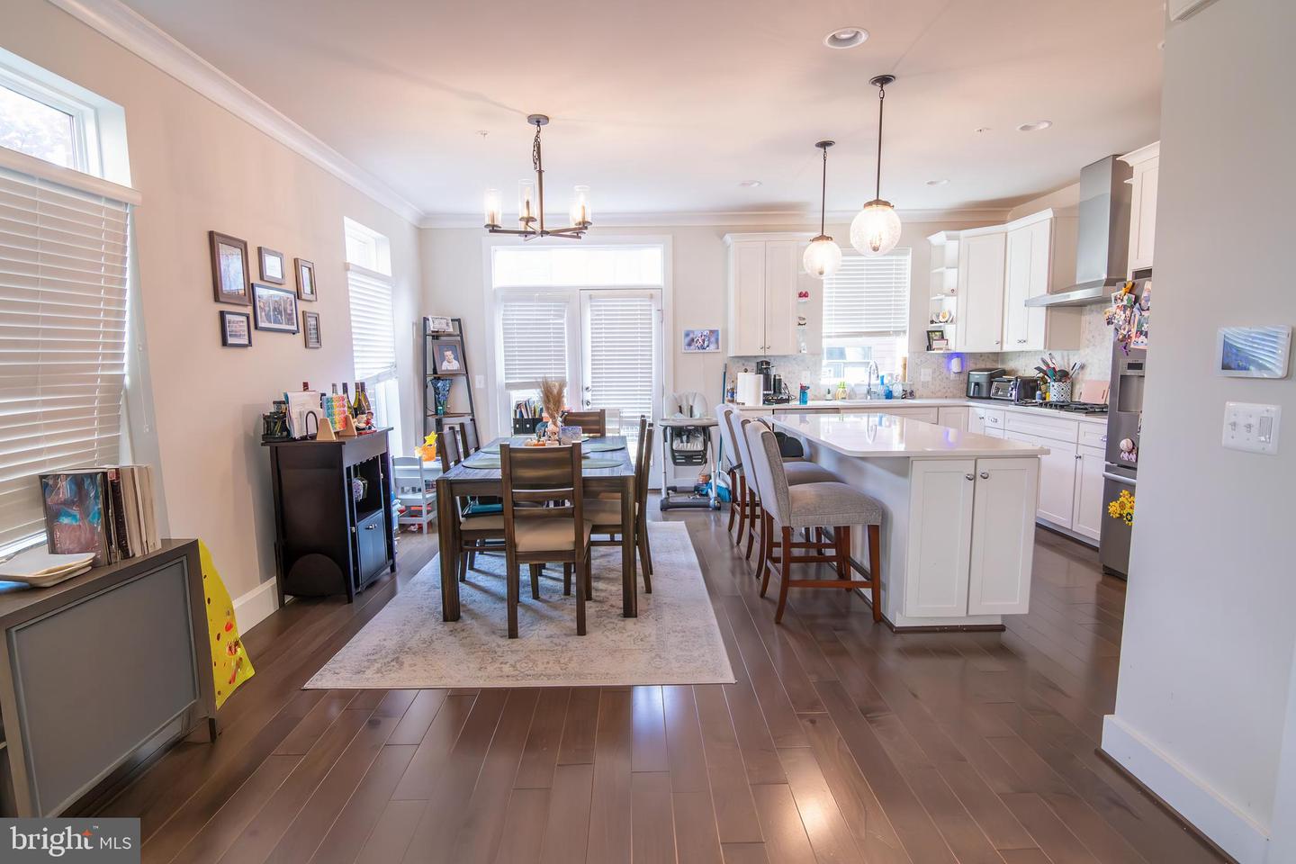 5138 CARTERS LN, ALEXANDRIA, Virginia 22311, 3 Bedrooms Bedrooms, ,3 BathroomsBathrooms,Residential,For sale,5138 CARTERS LN,VAAX2051146 MLS # VAAX2051146
