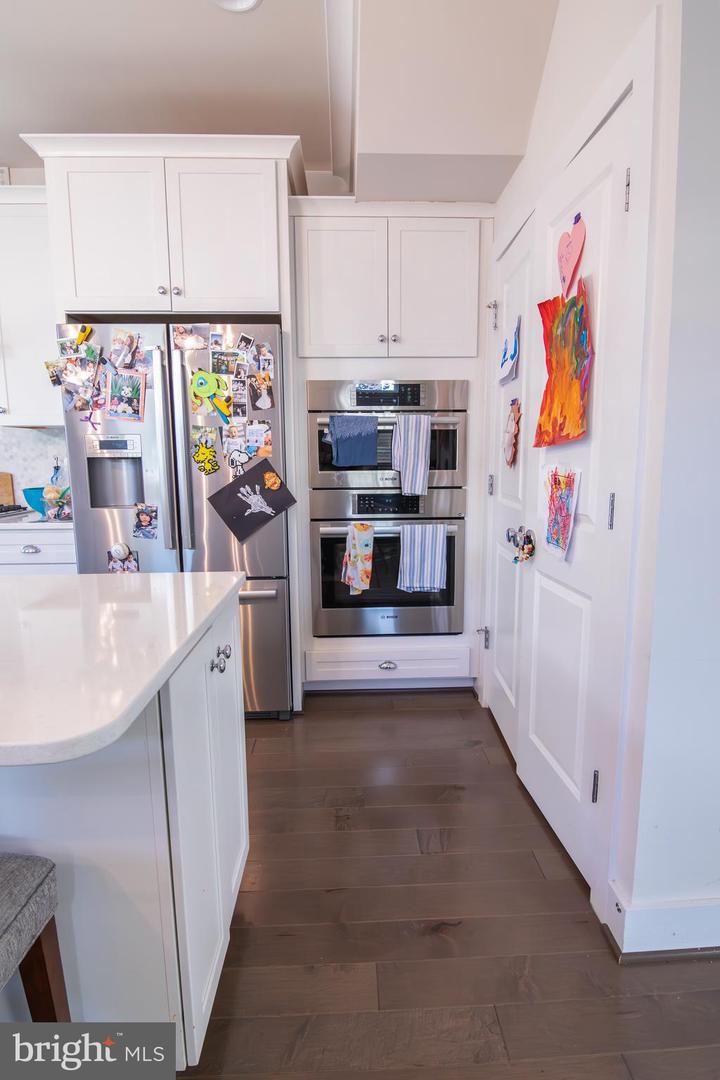 5138 CARTERS LN, ALEXANDRIA, Virginia 22311, 3 Bedrooms Bedrooms, ,3 BathroomsBathrooms,Residential,For sale,5138 CARTERS LN,VAAX2051146 MLS # VAAX2051146