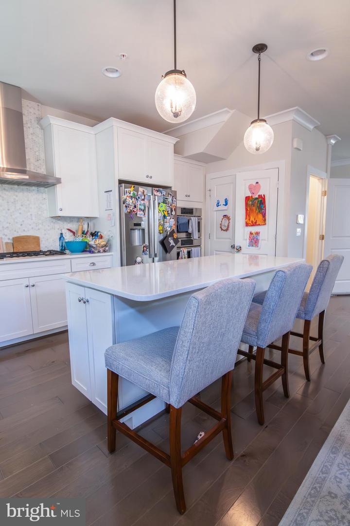 5138 CARTERS LN, ALEXANDRIA, Virginia 22311, 3 Bedrooms Bedrooms, ,3 BathroomsBathrooms,Residential,For sale,5138 CARTERS LN,VAAX2051146 MLS # VAAX2051146