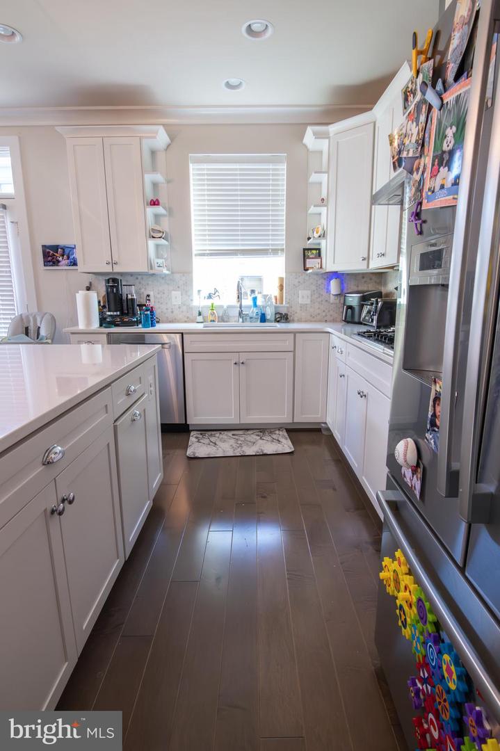 5138 CARTERS LN, ALEXANDRIA, Virginia 22311, 3 Bedrooms Bedrooms, ,3 BathroomsBathrooms,Residential,For sale,5138 CARTERS LN,VAAX2051146 MLS # VAAX2051146