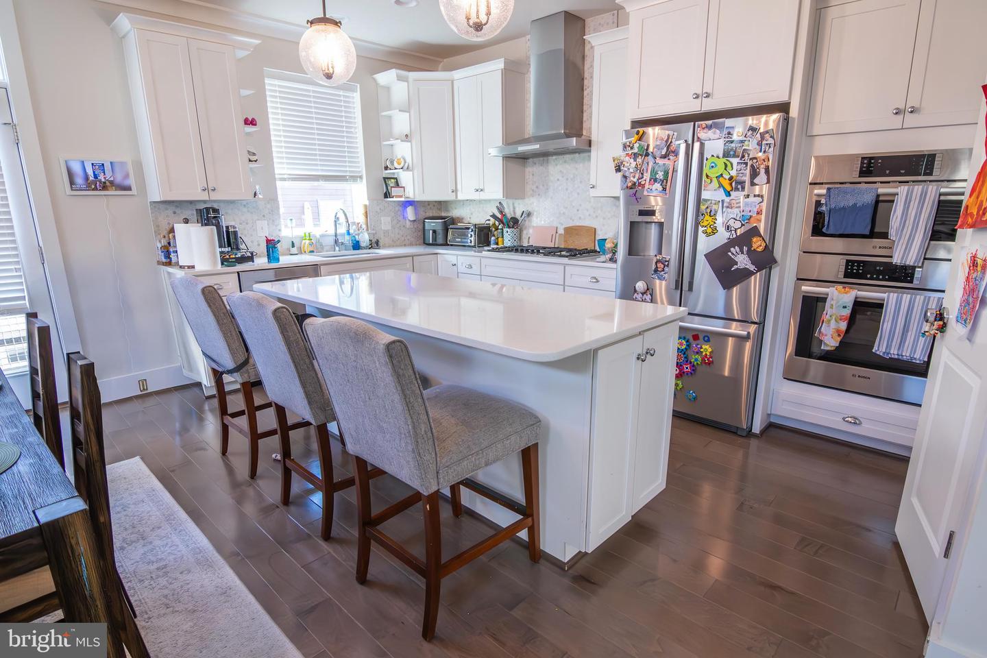 5138 CARTERS LN, ALEXANDRIA, Virginia 22311, 3 Bedrooms Bedrooms, ,3 BathroomsBathrooms,Residential,For sale,5138 CARTERS LN,VAAX2051146 MLS # VAAX2051146