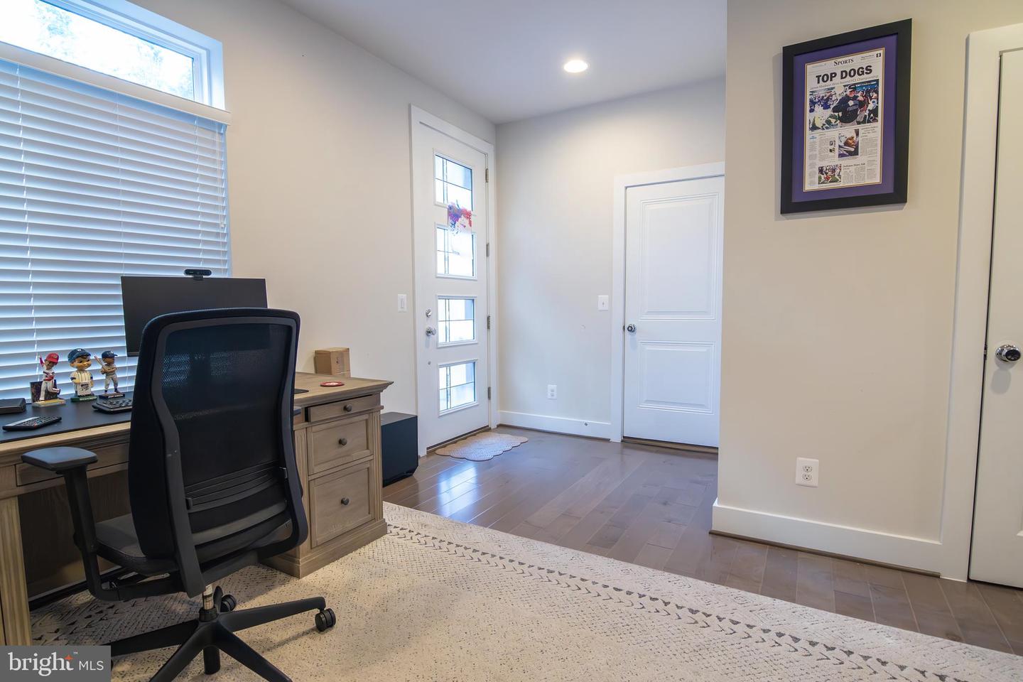 5138 CARTERS LN, ALEXANDRIA, Virginia 22311, 3 Bedrooms Bedrooms, ,3 BathroomsBathrooms,Residential,For sale,5138 CARTERS LN,VAAX2051146 MLS # VAAX2051146
