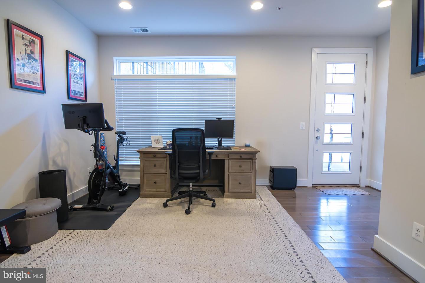 5138 CARTERS LN, ALEXANDRIA, Virginia 22311, 3 Bedrooms Bedrooms, ,3 BathroomsBathrooms,Residential,For sale,5138 CARTERS LN,VAAX2051146 MLS # VAAX2051146