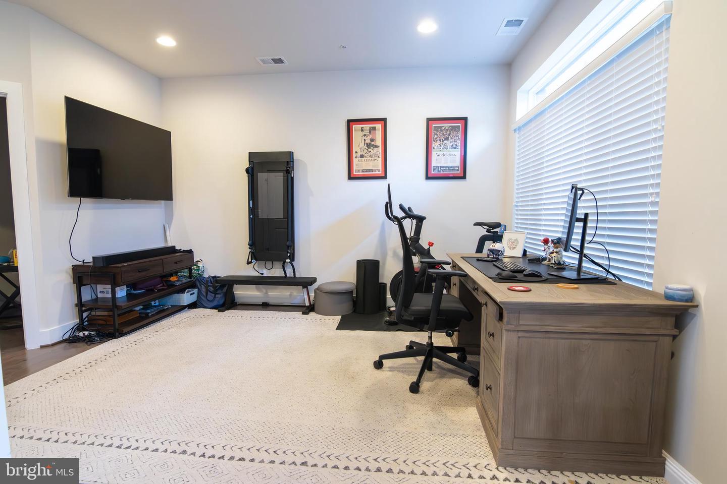 5138 CARTERS LN, ALEXANDRIA, Virginia 22311, 3 Bedrooms Bedrooms, ,3 BathroomsBathrooms,Residential,For sale,5138 CARTERS LN,VAAX2051146 MLS # VAAX2051146