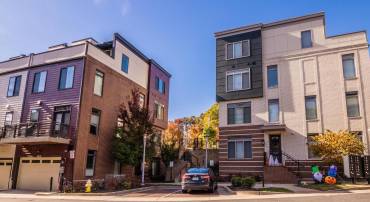5138 CARTERS LN, ALEXANDRIA, Virginia 22311, 3 Bedrooms Bedrooms, ,3 BathroomsBathrooms,Residential,For sale,5138 CARTERS LN,VAAX2051146 MLS # VAAX2051146