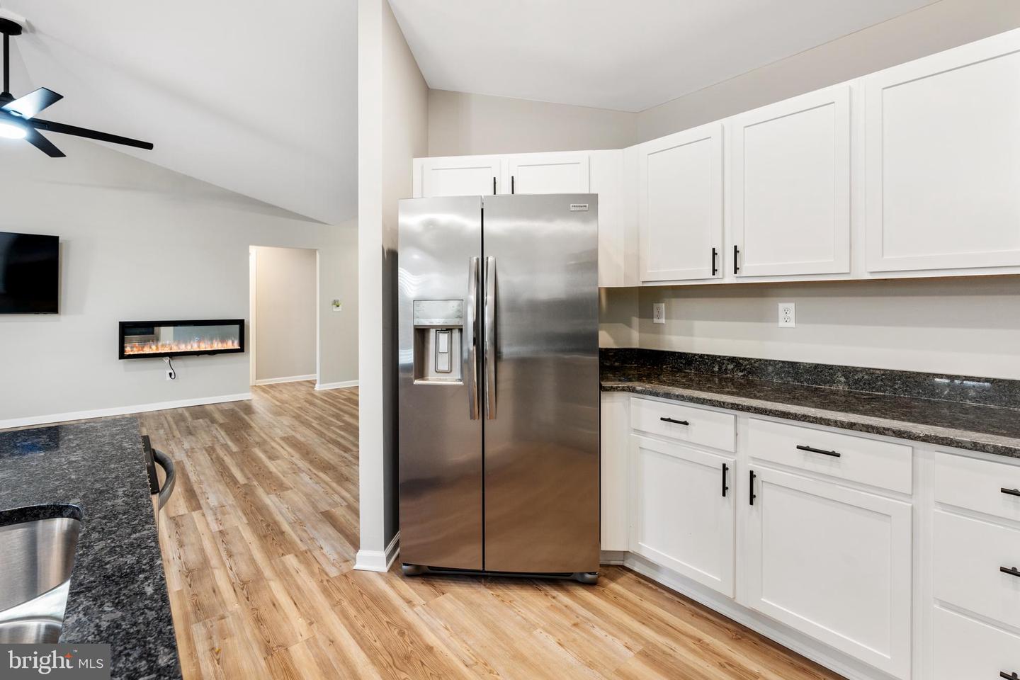 420 ROLAND, WOODSTOCK, Virginia 22664, 3 Bedrooms Bedrooms, ,2 BathroomsBathrooms,Residential,For sale,420 ROLAND,VASH2012850 MLS # VASH2012850 420 ROLAND, WOODSTOCK, Virginia 22664, 3 Bedrooms Bedrooms, ,2 BathroomsBathrooms,Residential,For sale,420 ROLAND,VASH2012850 MLS # VASH2012850