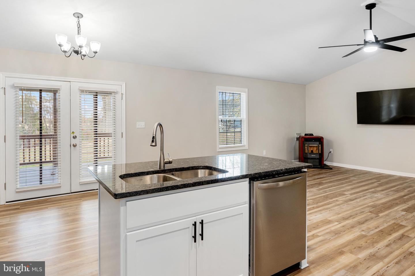 420 ROLAND, WOODSTOCK, Virginia 22664, 3 Bedrooms Bedrooms, ,2 BathroomsBathrooms,Residential,For sale,420 ROLAND,VASH2012850 MLS # VASH2012850 420 ROLAND, WOODSTOCK, Virginia 22664, 3 Bedrooms Bedrooms, ,2 BathroomsBathrooms,Residential,For sale,420 ROLAND,VASH2012850 MLS # VASH2012850