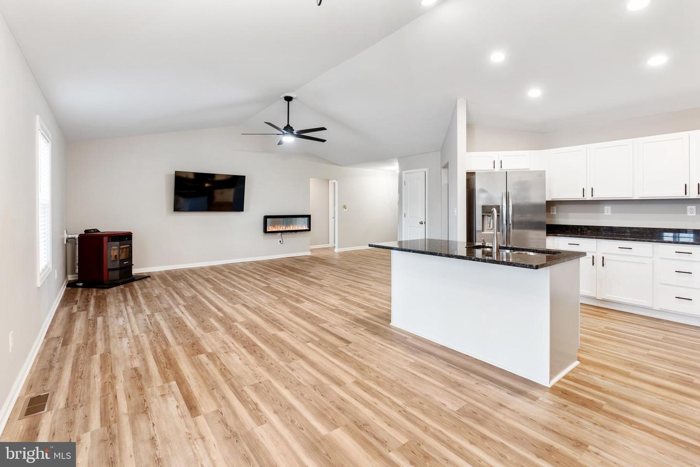 420 ROLAND, WOODSTOCK, Virginia 22664, 3 Bedrooms Bedrooms, ,2 BathroomsBathrooms,Residential,For sale,420 ROLAND,VASH2012850 MLS # VASH2012850 420 ROLAND, WOODSTOCK, Virginia 22664, 3 Bedrooms Bedrooms, ,2 BathroomsBathrooms,Residential,For sale,420 ROLAND,VASH2012850 MLS # VASH2012850