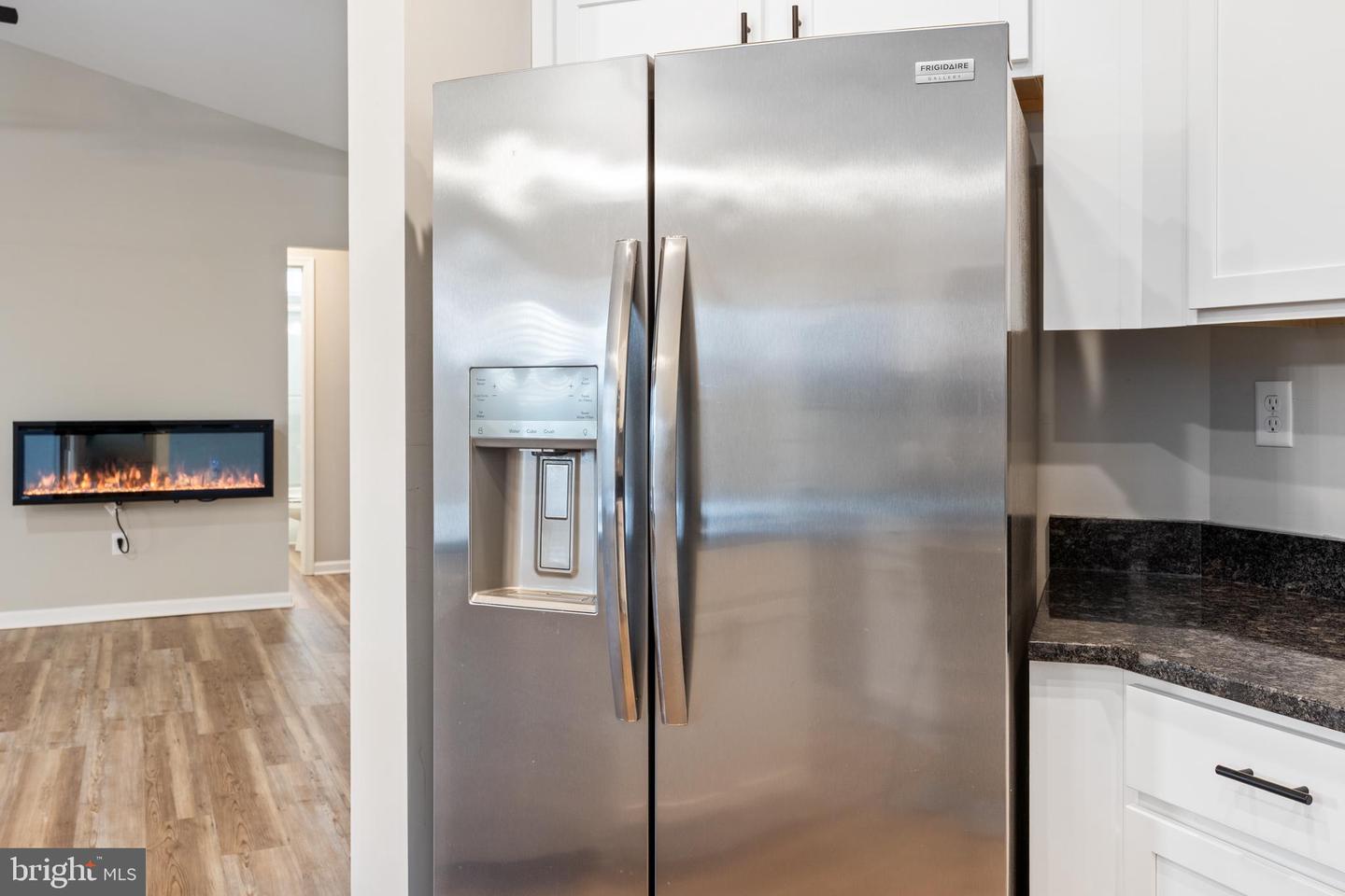 420 ROLAND, WOODSTOCK, Virginia 22664, 3 Bedrooms Bedrooms, ,2 BathroomsBathrooms,Residential,For sale,420 ROLAND,VASH2012850 MLS # VASH2012850 420 ROLAND, WOODSTOCK, Virginia 22664, 3 Bedrooms Bedrooms, ,2 BathroomsBathrooms,Residential,For sale,420 ROLAND,VASH2012850 MLS # VASH2012850