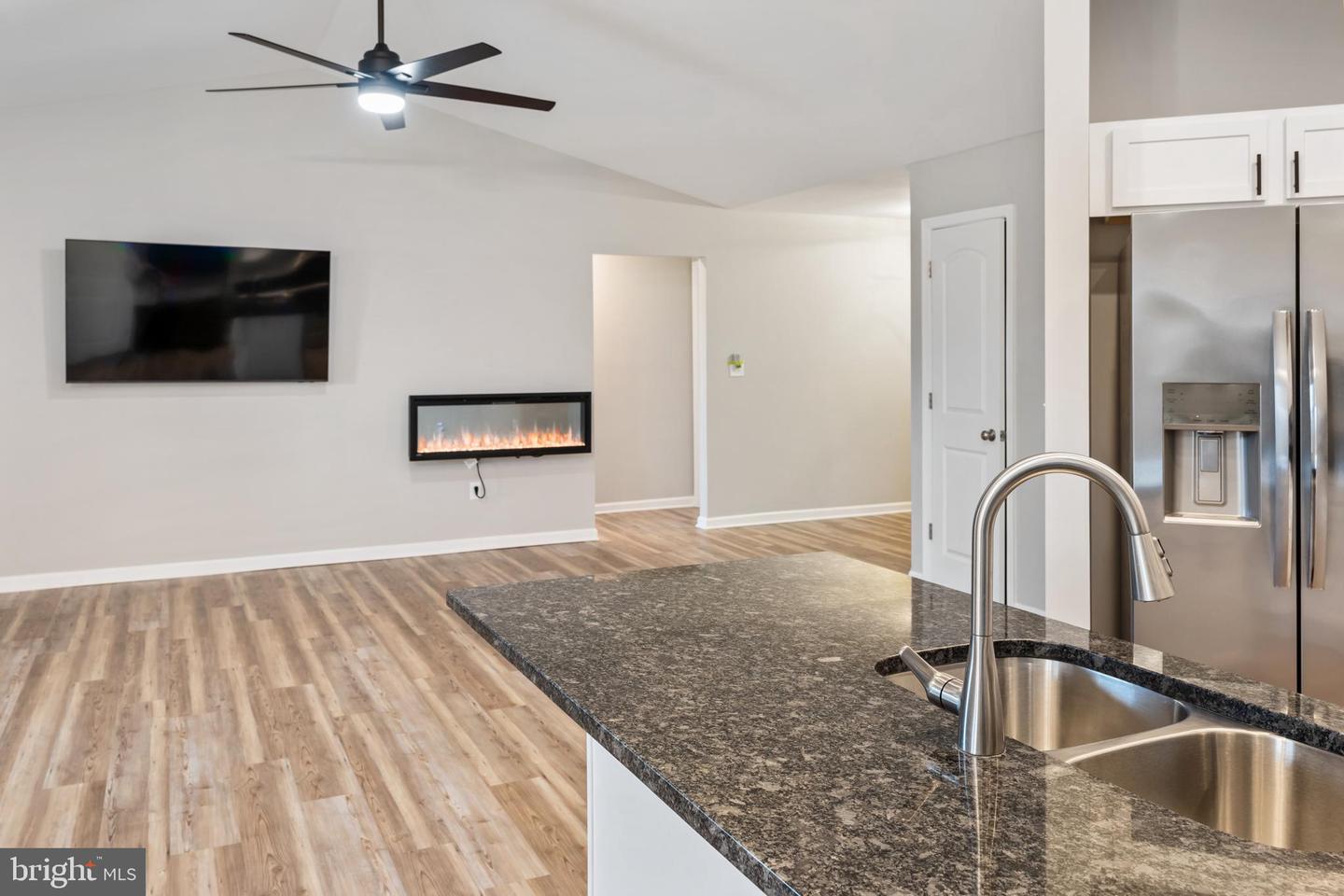 420 ROLAND, WOODSTOCK, Virginia 22664, 3 Bedrooms Bedrooms, ,2 BathroomsBathrooms,Residential,For sale,420 ROLAND,VASH2012850 MLS # VASH2012850 420 ROLAND, WOODSTOCK, Virginia 22664, 3 Bedrooms Bedrooms, ,2 BathroomsBathrooms,Residential,For sale,420 ROLAND,VASH2012850 MLS # VASH2012850